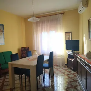 Centro Appartamento
